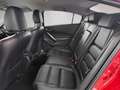 Mazda 6 Mazda6 CD175 Revolution Aut. |GUTE AUSSTATTUNG | Rot - thumbnail 12