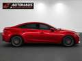 Mazda 6 Mazda6 CD175 Revolution Aut. |GUTE AUSSTATTUNG | Rot - thumbnail 5