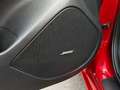 Mazda 6 Mazda6 CD175 Revolution Aut. |GUTE AUSSTATTUNG | Rot - thumbnail 13