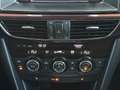 Mazda 6 Mazda6 CD175 Revolution Aut. |GUTE AUSSTATTUNG | Rot - thumbnail 16