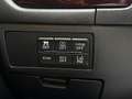 Mazda 6 Mazda6 CD175 Revolution Aut. |GUTE AUSSTATTUNG | Rot - thumbnail 14