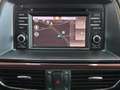 Mazda 6 Mazda6 CD175 Revolution Aut. |GUTE AUSSTATTUNG | Rot - thumbnail 15