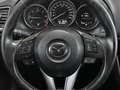 Mazda 6 Mazda6 CD175 Revolution Aut. |GUTE AUSSTATTUNG | Rot - thumbnail 11