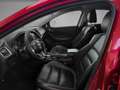 Mazda 6 Mazda6 CD175 Revolution Aut. |GUTE AUSSTATTUNG | Rot - thumbnail 7