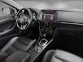 Mazda 6 Mazda6 CD175 Revolution Aut. |GUTE AUSSTATTUNG | Rot - thumbnail 10