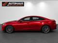 Mazda 6 Mazda6 CD175 Revolution Aut. |GUTE AUSSTATTUNG | Rot - thumbnail 2