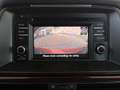 Mazda 6 Mazda6 CD175 Revolution Aut. |GUTE AUSSTATTUNG | Rot - thumbnail 18