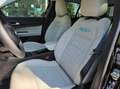 Fiat 600 1.2 hybrid La Prima 110cv auto Zwart - thumbnail 10