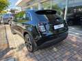 Fiat 600 1.2 hybrid La Prima 110cv auto Zwart - thumbnail 3