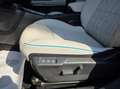 Fiat 600 1.2 hybrid La Prima 110cv auto Zwart - thumbnail 9