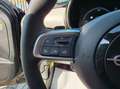 Fiat 600 1.2 hybrid La Prima 110cv auto Zwart - thumbnail 15