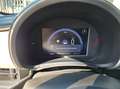 Fiat 600 1.2 hybrid La Prima 110cv auto Zwart - thumbnail 12
