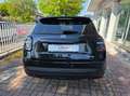 Fiat 600 1.2 hybrid La Prima 110cv auto Zwart - thumbnail 4