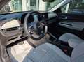 Fiat 600 1.2 hybrid La Prima 110cv auto Zwart - thumbnail 8