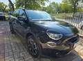 Fiat 600 1.2 hybrid La Prima 110cv auto Zwart - thumbnail 6