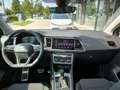 SEAT Ateca 2.0 TDI FR+LED+AHK+NAVI+ACC+ Bílá - thumbnail 11