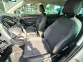 SEAT Ateca 2.0 TDI FR+LED+AHK+NAVI+ACC+ Bílá - thumbnail 6