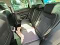 SEAT Ateca 2.0 TDI FR+LED+AHK+NAVI+ACC+ Alb - thumbnail 7