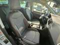 SEAT Ateca 2.0 TDI FR+LED+AHK+NAVI+ACC+ Alb - thumbnail 8