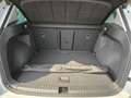 SEAT Ateca 2.0 TDI FR+LED+AHK+NAVI+ACC+ Alb - thumbnail 12