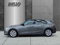 Opel Astra Enjoy 1.2T AHK Klima LED Apple CarPlay Android Aut Grau - thumbnail 2