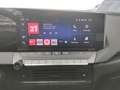Opel Astra Enjoy 1.2T AHK Klima LED Apple CarPlay Android Aut Grau - thumbnail 17
