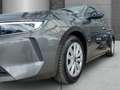 Opel Astra Enjoy 1.2T AHK Klima LED Apple CarPlay Android Aut Grau - thumbnail 4
