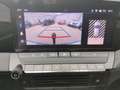 Opel Astra Enjoy 1.2T AHK Klima LED Apple CarPlay Android Aut Grau - thumbnail 16
