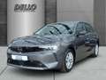 Opel Astra Enjoy 1.2T AHK Klima LED Apple CarPlay Android Aut Grau - thumbnail 1