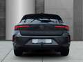 Opel Astra Enjoy 1.2T AHK Klima LED Apple CarPlay Android Aut Grau - thumbnail 6