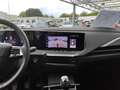 Opel Astra Enjoy 1.2T AHK Klima LED Apple CarPlay Android Aut Grau - thumbnail 11