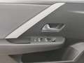 Opel Astra Enjoy 1.2T AHK Klima LED Apple CarPlay Android Aut Grau - thumbnail 13