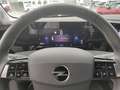Opel Astra Enjoy 1.2T AHK Klima LED Apple CarPlay Android Aut Grau - thumbnail 12