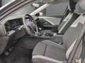 Opel Astra Enjoy 1.2T AHK Klima LED Apple CarPlay Android Aut Grau - thumbnail 7