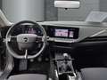 Opel Astra Enjoy 1.2T AHK Klima LED Apple CarPlay Android Aut Grau - thumbnail 10