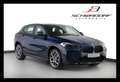 BMW X2 xDrive20i Edition M Mesh HUD H&K RFK 19" Blau - thumbnail 1