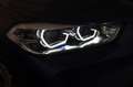 BMW X2 xDrive20i Edition M Mesh HUD H&K RFK 19" Blau - thumbnail 10