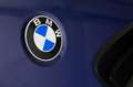 BMW X2 xDrive20i Edition M Mesh HUD H&K RFK 19" Blau - thumbnail 11