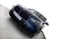BMW X2 xDrive20i Edition M Mesh HUD H&K RFK 19" Blau - thumbnail 2