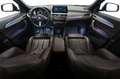 BMW X2 xDrive20i Edition M Mesh HUD H&K RFK 19" Blau - thumbnail 22