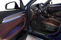 BMW X2 xDrive20i Edition M Mesh HUD H&K RFK 19" Blau - thumbnail 13