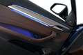 BMW X2 xDrive20i Edition M Mesh HUD H&K RFK 19" Blau - thumbnail 16