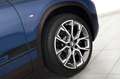 BMW X2 xDrive20i Edition M Mesh HUD H&K RFK 19" Blau - thumbnail 5