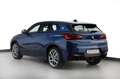 BMW X2 xDrive20i Edition M Mesh HUD H&K RFK 19" Blau - thumbnail 3