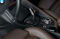 BMW X2 xDrive20i Edition M Mesh HUD H&K RFK 19" Blau - thumbnail 15