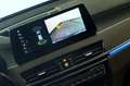 BMW X2 xDrive20i Edition M Mesh HUD H&K RFK 19" Blau - thumbnail 23