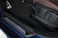 BMW X2 xDrive20i Edition M Mesh HUD H&K RFK 19" Blau - thumbnail 18
