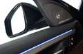 BMW X2 xDrive20i Edition M Mesh HUD H&K RFK 19" Blau - thumbnail 17