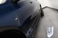 BMW X2 xDrive20i Edition M Mesh HUD H&K RFK 19" Blau - thumbnail 8
