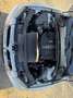 BMW 318 3er Diesel 318d DPF Aut. Edition Sport Tüv Neu Silber - thumbnail 13